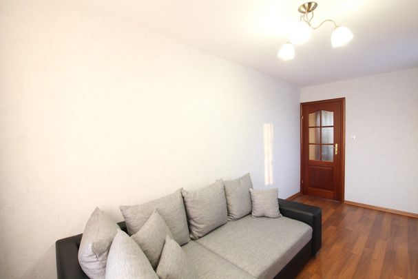 Mieszkanie do wynajęcia-KUNICE - Фото 1