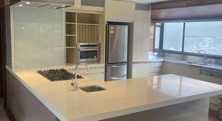 3 Treetop Lane, Paparangi, Wellington City - Photo 5