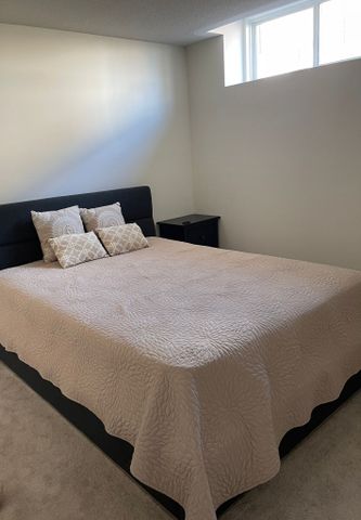 For Lease - 3925 Lodi Road Unit# Lower, Burlington, Ontario - Photo 2