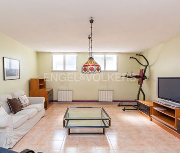 Boadilla del Monte, Community of Madrid 28669 - Photo 2