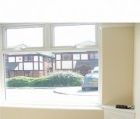Student Room To Rent - Photo 3
