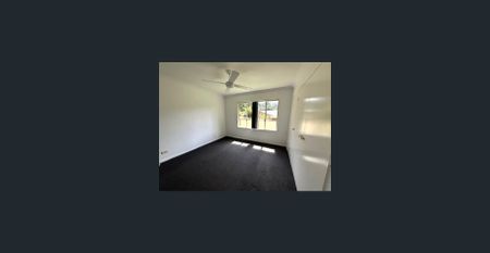 Charming Family Home in Boambee East - Photo 4