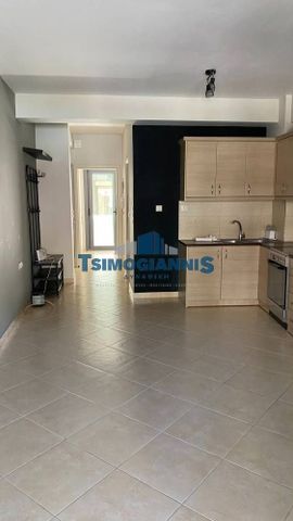Διαμέρισμα για ενοικίαση Ιωάννινα - Φωτογραφία 4