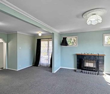 TAKARO - 3 BEDROOMS - Photo 4