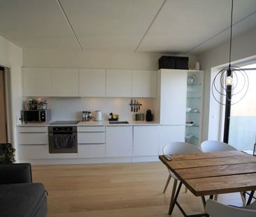 Åhusene 1, 4. 4 8000 Aarhus C - Photo 5