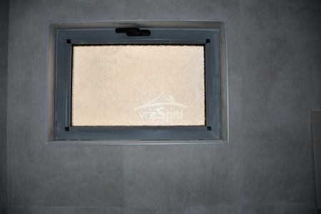 Studio/Γκαρσονιέρα για ενοικίαση Ανατολή - Photo 3