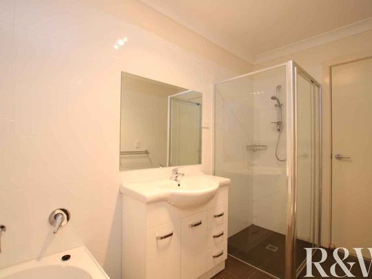 1/300 Seven Hills Road Kings Langley - Photo 1