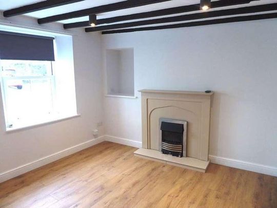 Mount Pleasant, Skelgate, Dalton-in-furness, LA15 - Photo 1