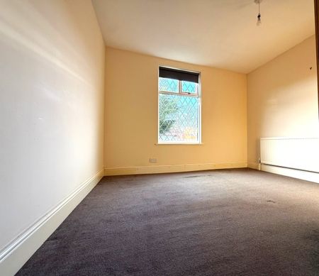 Tenderden Road, Sheffield - Photo 3