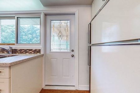 For Lease - 1 Billy Joel Crescent, Markham, Ontario - Photo 5