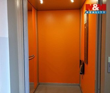 Pronájem bytu 2+kk 56 m² - Photo 3