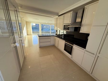 Eliza van Calcarstraat 5, 1068 RR, Amsterdam - Foto 5