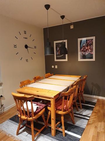 Västgötagatan, Stockholm - Foto 5