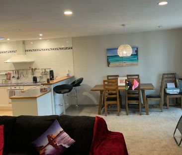 WAIWERA SPA APARTMENT. - Photo 6