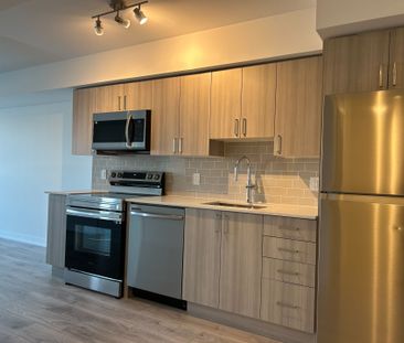 For Lease - 1455 Celebration Drive Unit# 301, Pickering, Ontario - Photo 5