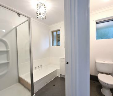 Freshly Renovated Family Home - Photo 5