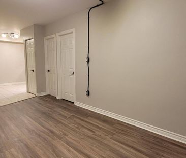 For Lease - 30 Summit Avenue Unit# 606, Hamilton, Ontario - Photo 1