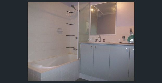 19/7 Bronte Street, East Perth, WA 6004 - Photo 1