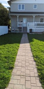 3 1/2 à louer - Photo 3