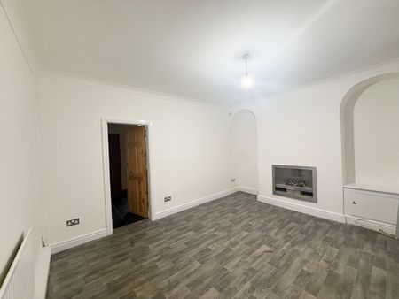 Property For Let - Drayton Road - Photo 2