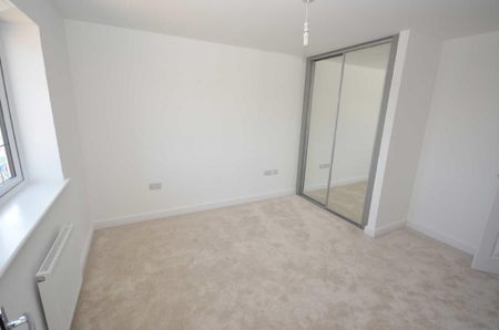 85 Girton Way, Mickleover, Derby, DE3 9DG - Photo 2