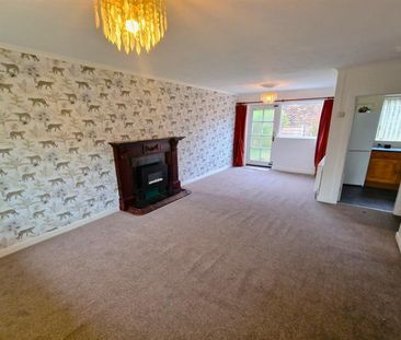 3 Bedroom Detached To Let - Photo 1