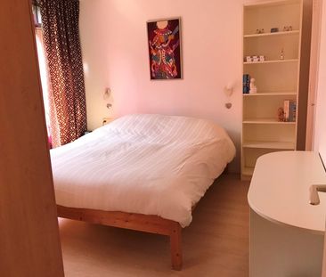 Leopoldlaan 9, 1422 KC, Uithoorn - Photo 5