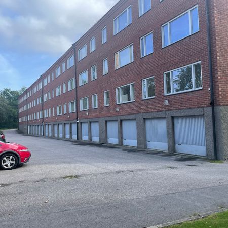 Andbergsgatan, Eskilstuna - Foto 3