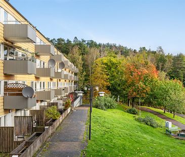 Vaniljgatan 18 - Photo 6