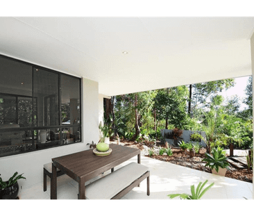 Spacious Family Home - 4 Bedrooms + Study - Photo 4