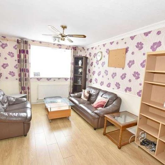 Holly Mount, Hagley Road, Birmingham, B16 - Photo 1