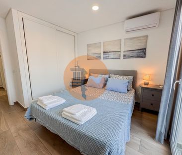 Apartamento T1 em Faro - Photo 5