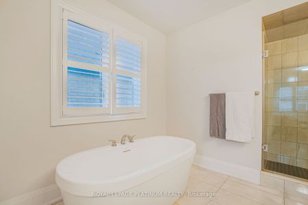 For Lease - 1348 Harrington Street, Innisfil, Ontario - Photo 4