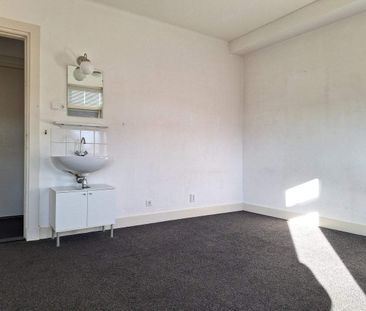 Room for Rent in Helmond Centrum - Photo 6