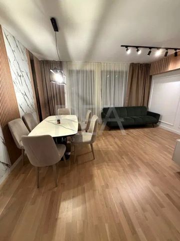 Vila | 5 camere | Gradina | ZenVille - Fotografie 2