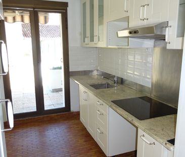 Location Appartement 3 pièces 73m² MONTPELLIER 34000 - Photo 5
