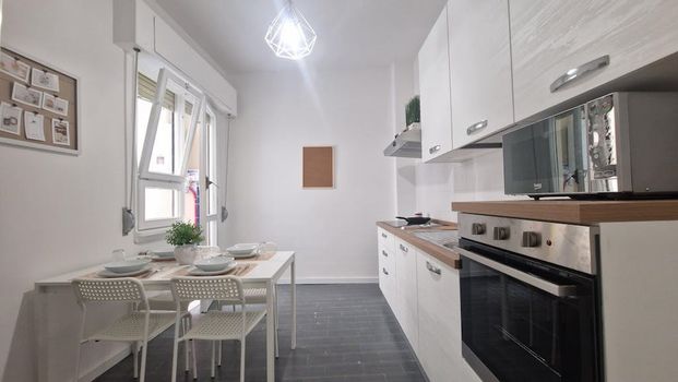 Lungotevere di Pietra Papa, Rome, Lazio 00146 - Photo 1