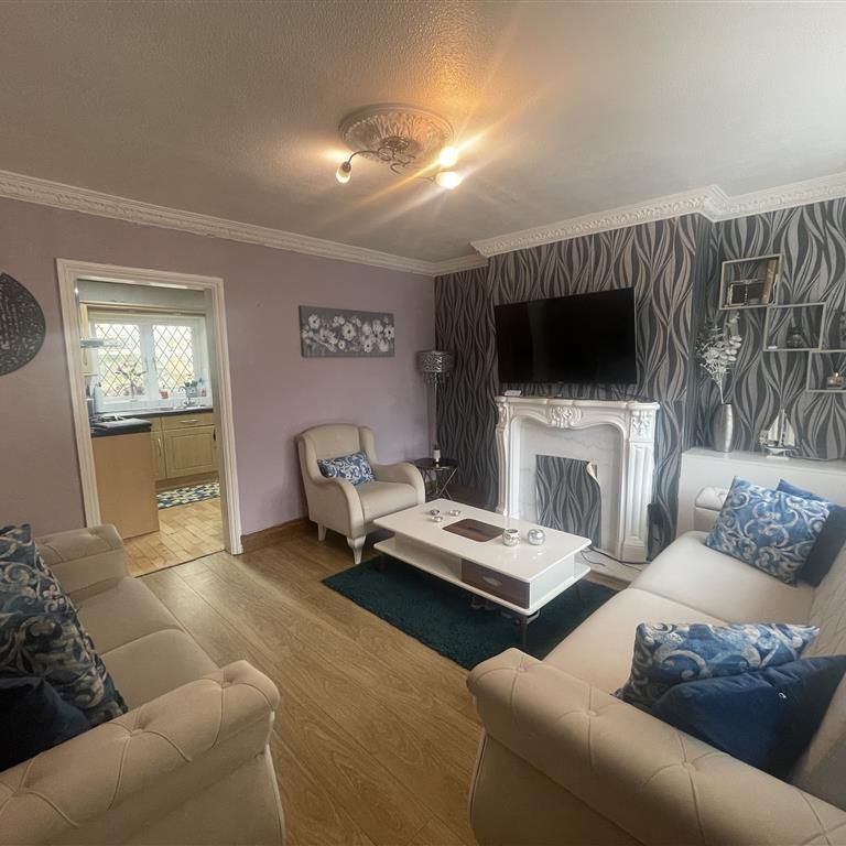 AbbeyfieldRoad, BIRMINGHAM - Photo 1