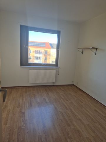 Östra Kristinelundsvägen, Malmö - Foto 3