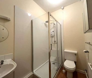 Emslie Road, Falmouth, TR11 - Photo 3