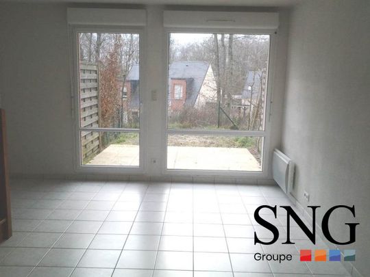 Maison 2 P+C - Photo 1