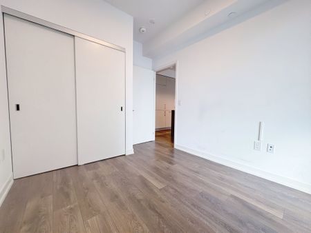For Lease - 15 Lower Jarvis Street Unit# 2513, Toronto, Ontario - Photo 4