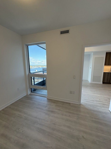 For Lease - 15 RIchardson Street Unit# 1910, Toronto, Ontario - Photo 2