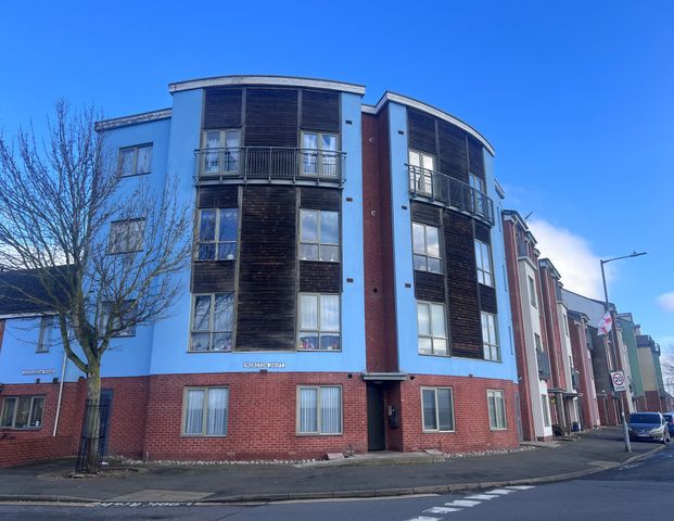 Morston Drift, King'S Lynn, Saddlebow Road - Photo 1