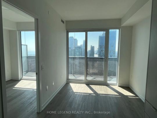 55 Cooper Street #5512 - Photo 1