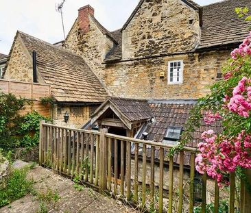 Newtown, Bradford On Avon, BA15 - Photo 3