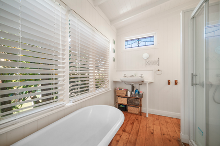 Hinemoa Villa - Photo 5