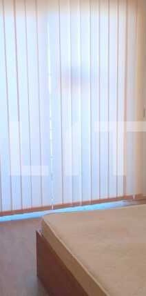 Apartament de inchiriat, 2 camere, parter, zona Florilor! - Photo 1
