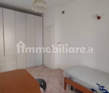 Trilocale via Bolghera, Bolghera - Ospedale, Trento - Photo 3