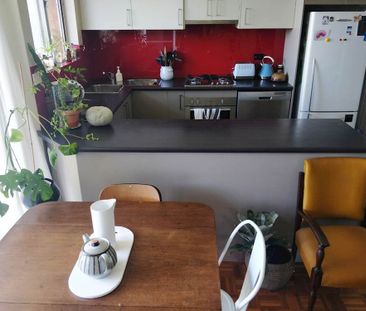 Dulwich Hill - Photo 6